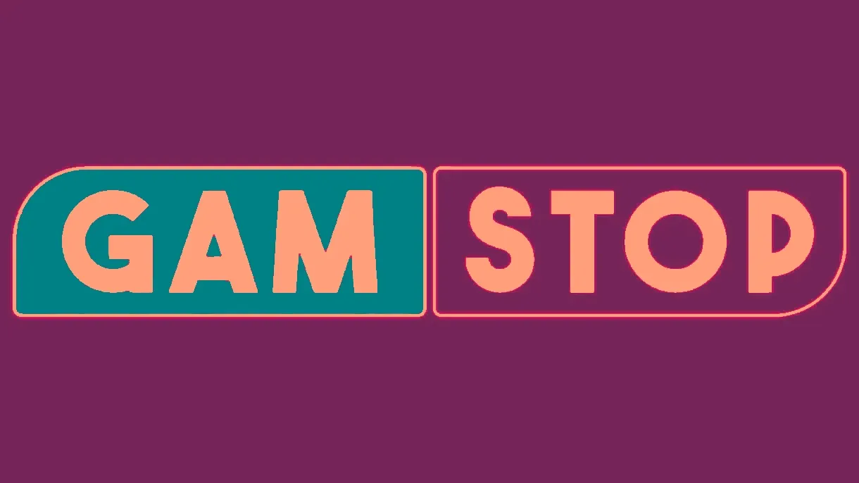 Gamstop